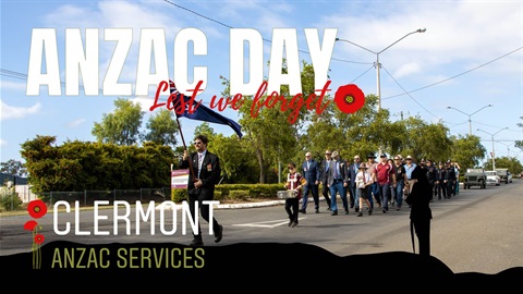 ANZAC Day_FB Event Cover 2024_converted3.jpg