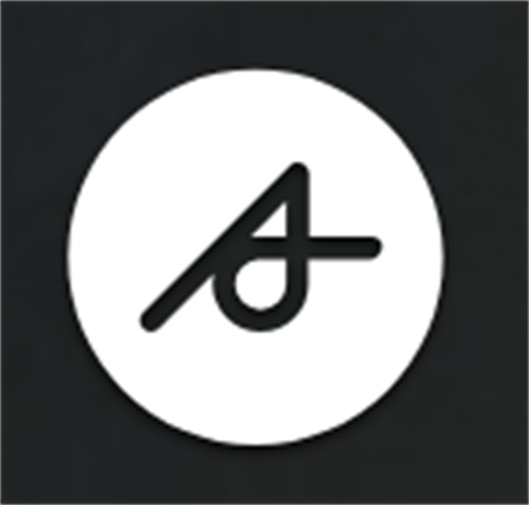 Auslit.PNG