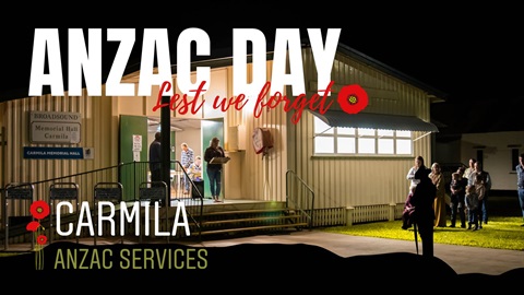 ANZAC Day_FB Event Cover 2024_converted2.jpg