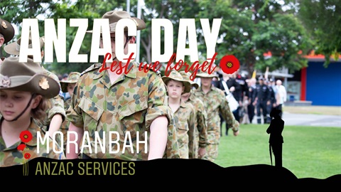 ANZAC Day_FB Event Cover 2024_converted10.jpg