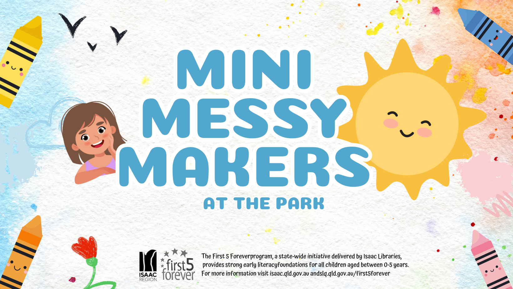 MINI MESSY MAKERS (Facebook Cover).png