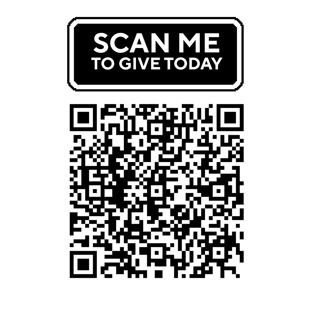SCAN ME.jpg