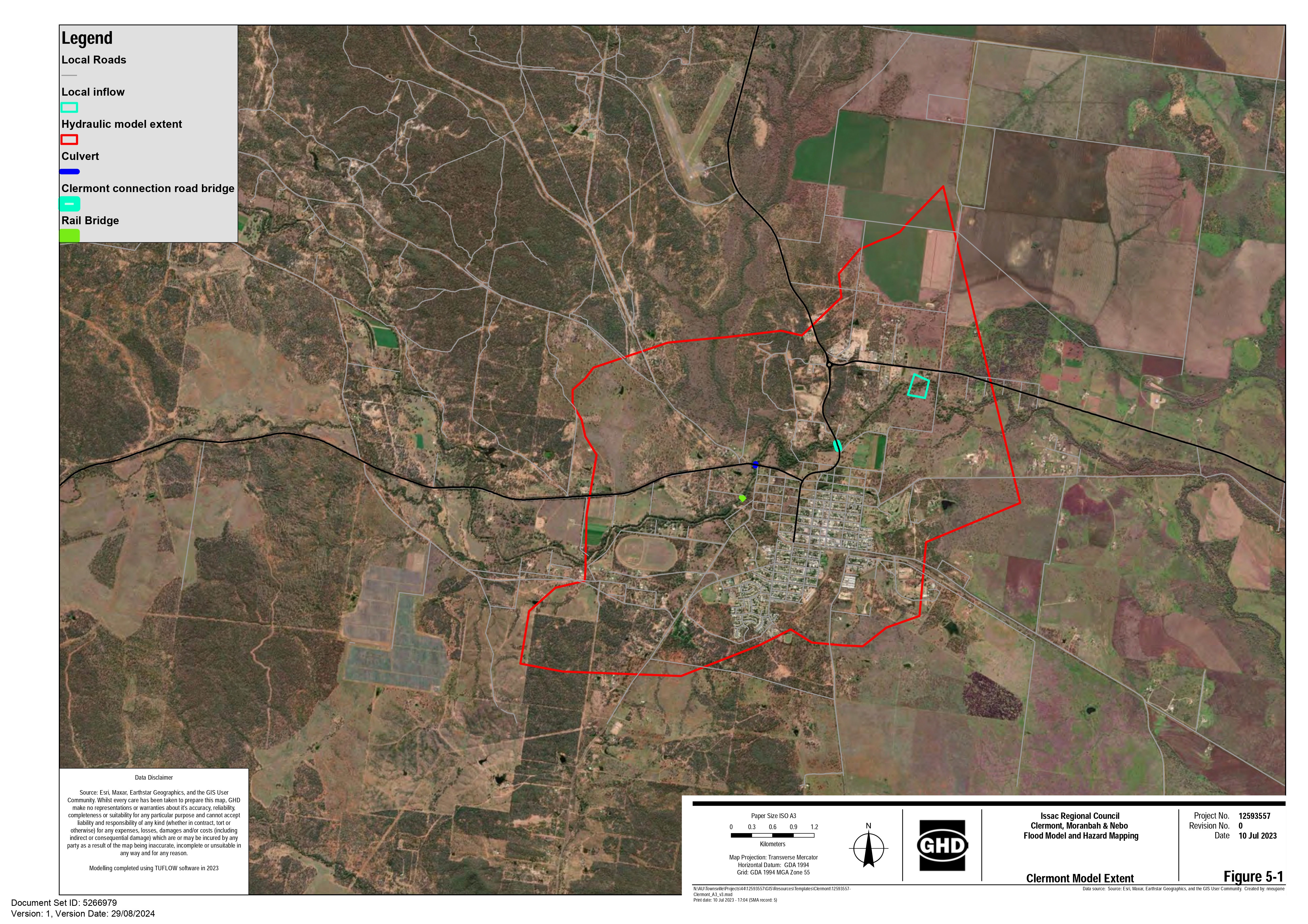 Clermont Flood Study Area_page-0001.jpg