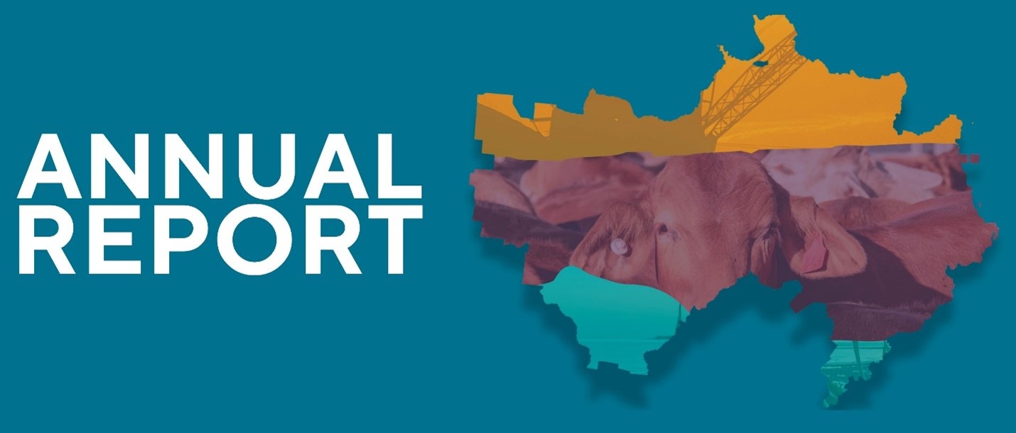 Annual report.jpg