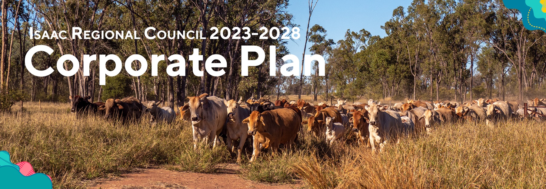 Corporate Plan_Page Banner.jpg