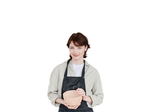 Untitled design (6).png