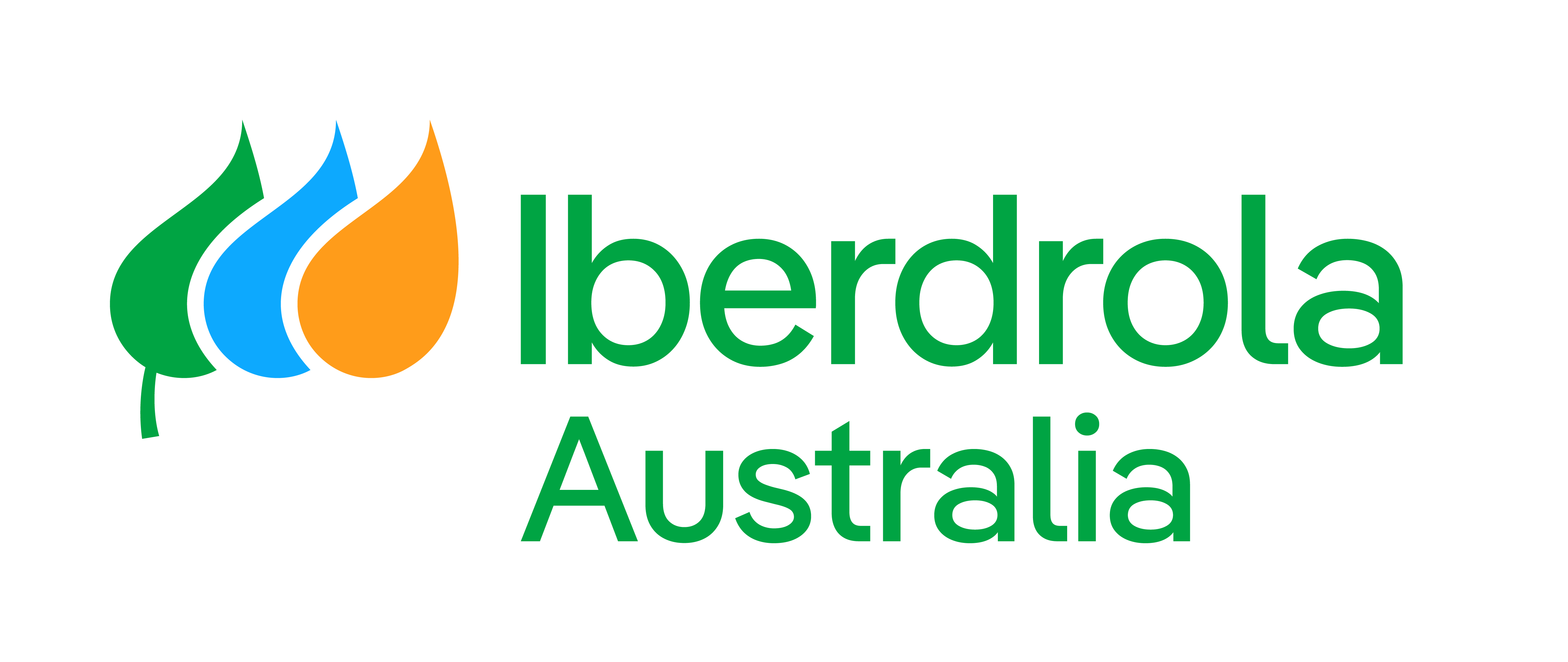Iberdrola.jpg