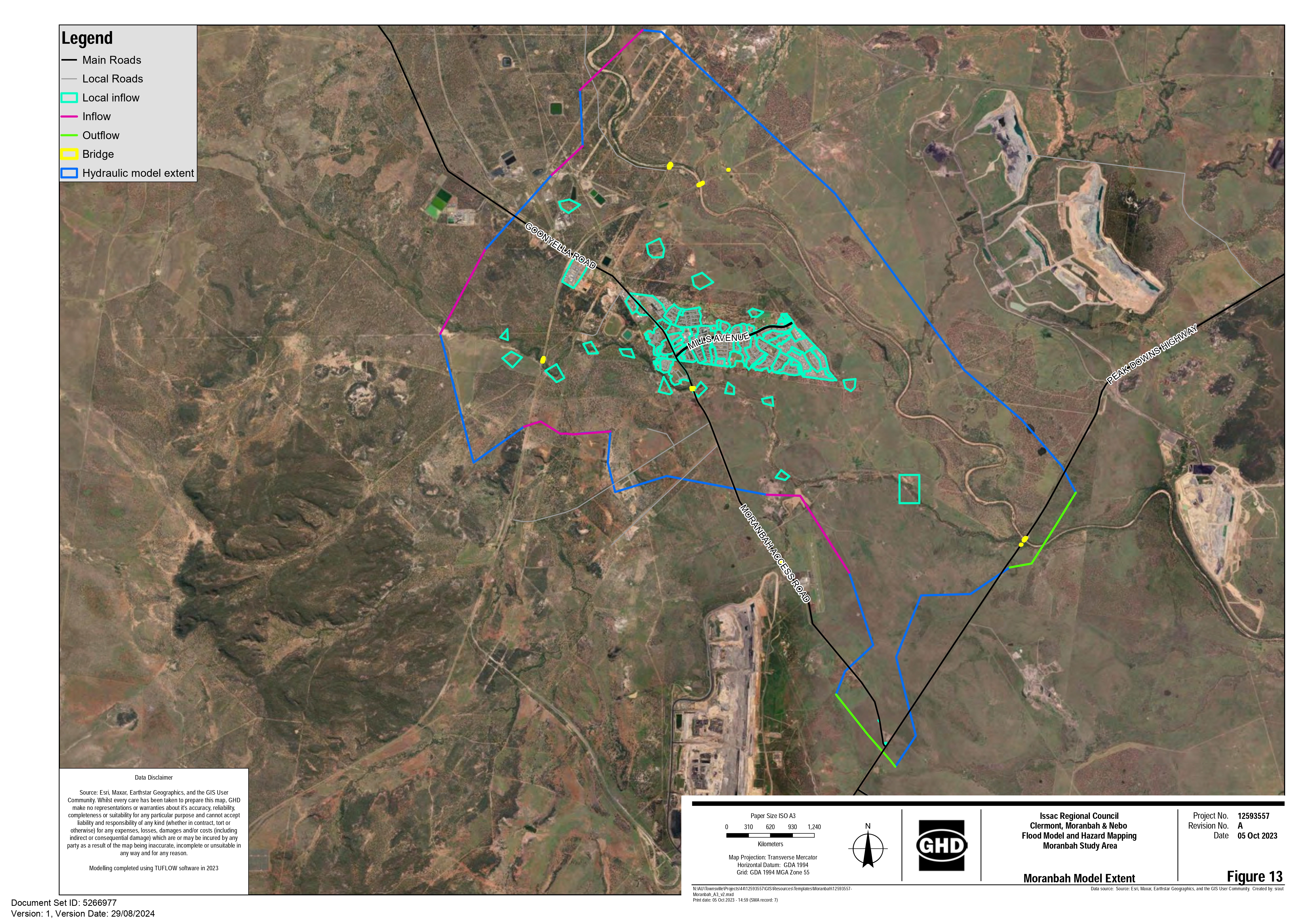 Moranbah Flood Study Area_page-0001.jpg