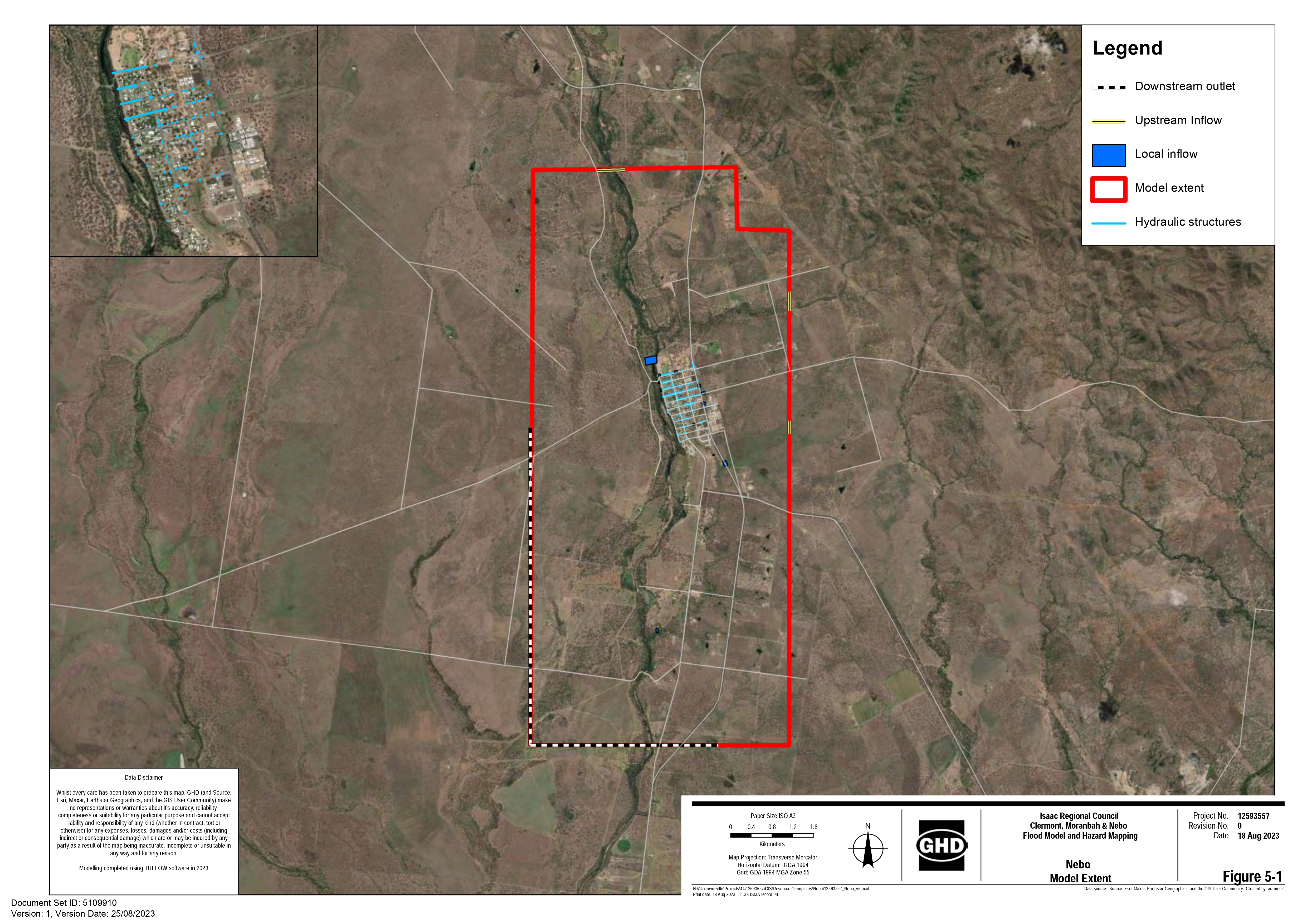 Nebo Flood Study Area_page-0001.jpg