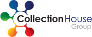 collection.png